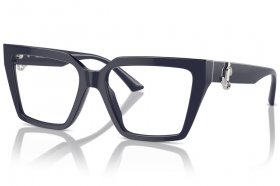 Jimmy Choo JC 3017U 5016