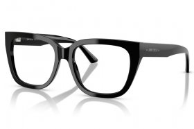 Jimmy Choo JC 3019B 5000