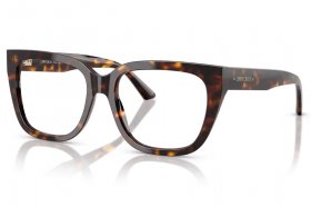 Jimmy Choo JC 3019B 5002
