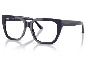 Jimmy Choo JC 3019B 5016