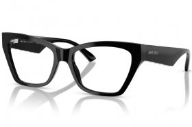 Jimmy Choo JC 3021H 5000
