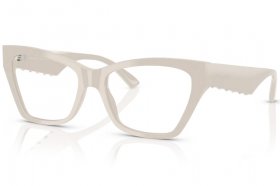 Jimmy Choo JC 3021H 5008