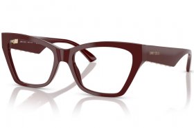 Jimmy Choo JC 3021H 5057