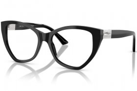 Jimmy Choo JC 3026 5000