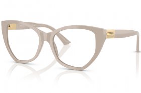 Jimmy Choo JC 3026 5033