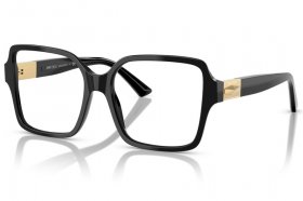 Jimmy Choo JC 3027 5000