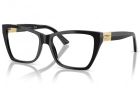 Jimmy Choo JC 3028 5000
