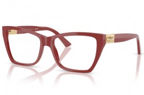 Jimmy Choo JC 3028 5013
