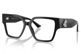 Jimmy Choo JC 3032B 5000