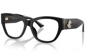 Jimmy Choo JC 3033BU 5000