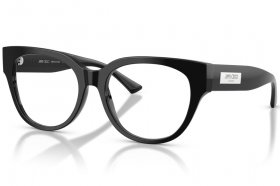 Jimmy Choo JC 3035 5000