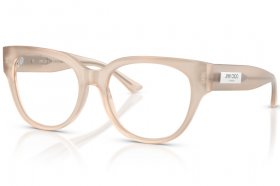 Jimmy Choo JC 3035 5025