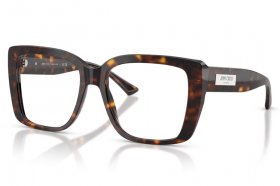 Jimmy Choo JC 3037 5002