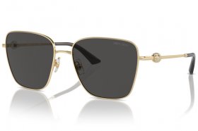 Jimmy Choo JC 4005HB 300687