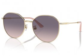 Jimmy Choo JC 4007BD 300636