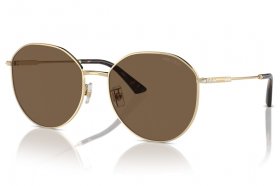 Jimmy Choo JC 4007BD 300673