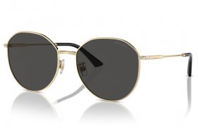 Jimmy Choo JC 4007BD 300687
