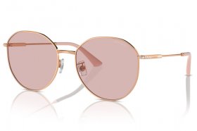 Jimmy Choo JC 4007BD 3008/5
