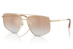 Jimmy Choo JC 4011 30060G