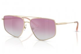 Jimmy Choo JC 4011 300658
