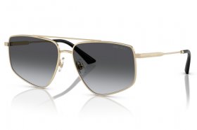 Jimmy Choo JC 4011 3006T3