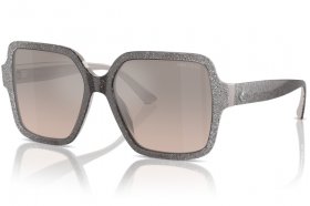 Jimmy Choo JC 5005 50426I