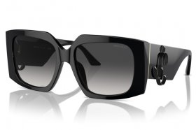 Jimmy Choo JC 5006U 50008G