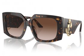 Jimmy Choo JC 5006U 500213