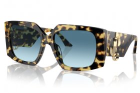 Jimmy Choo JC 5006U 500419