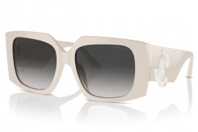Jimmy Choo JC 5006U 50088G