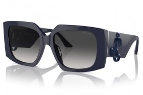 Jimmy Choo JC 5006U 50168G