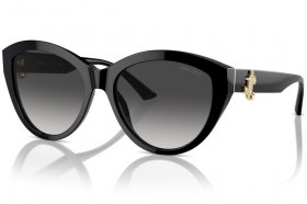 Jimmy Choo JC 5007 50008G