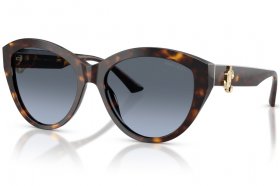 Jimmy Choo JC 5007 50028F