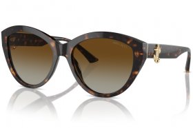 Jimmy Choo JC 5007 5002T5