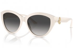 Jimmy Choo JC 5007 50088G