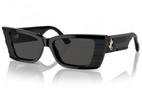Jimmy Choo JC 5009 500087