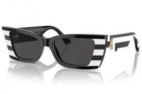 Jimmy Choo JC 5009 502987
