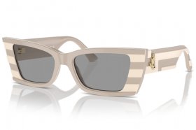 Jimmy Choo JC 5009 5030/1