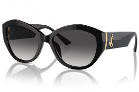 Jimmy Choo JC 5013U 50008G