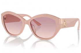 Jimmy Choo JC 5013U 501468
