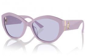 Jimmy Choo JC 5013U 50221A