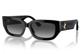 Jimmy Choo JC 5017 50008G