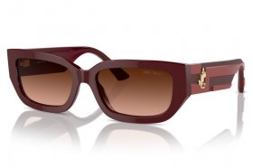 Jimmy Choo JC 5017 50135M