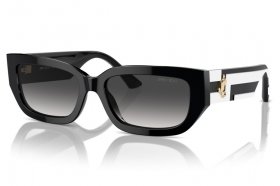 Jimmy Choo JC 5017 50298G