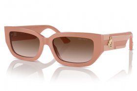 Jimmy Choo JC 5017 503213