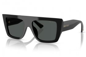 Jimmy Choo JC 5026U 500087