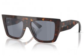 Jimmy Choo JC 5026U 50021U