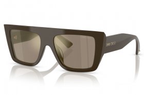 Jimmy Choo JC 5026U 50605A