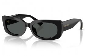Jimmy Choo JC 5029U 500087