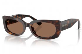 Jimmy Choo JC 5029U 500273